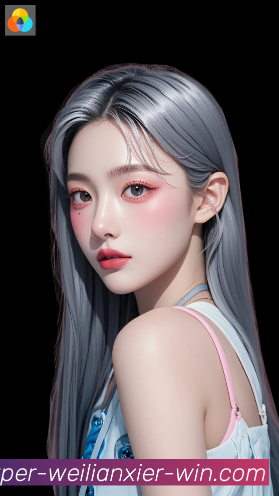 奖项图1