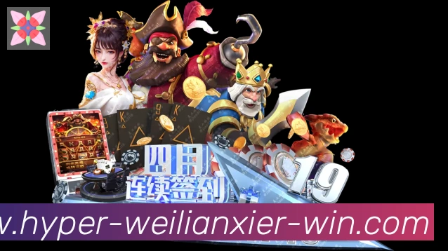 奖项证书